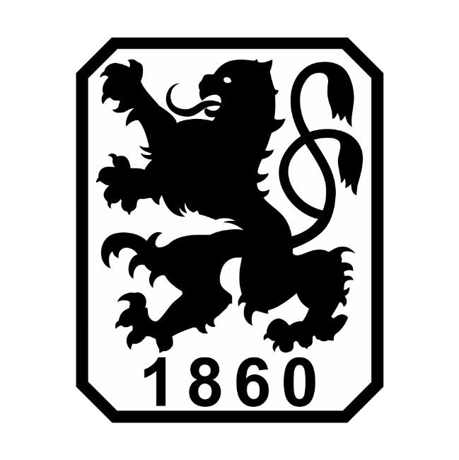 1860 München