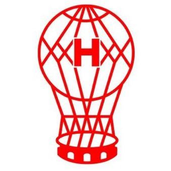 Huracan