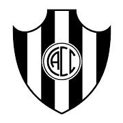 Central Cordoba