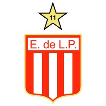 Estudiantes