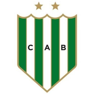 Banfield