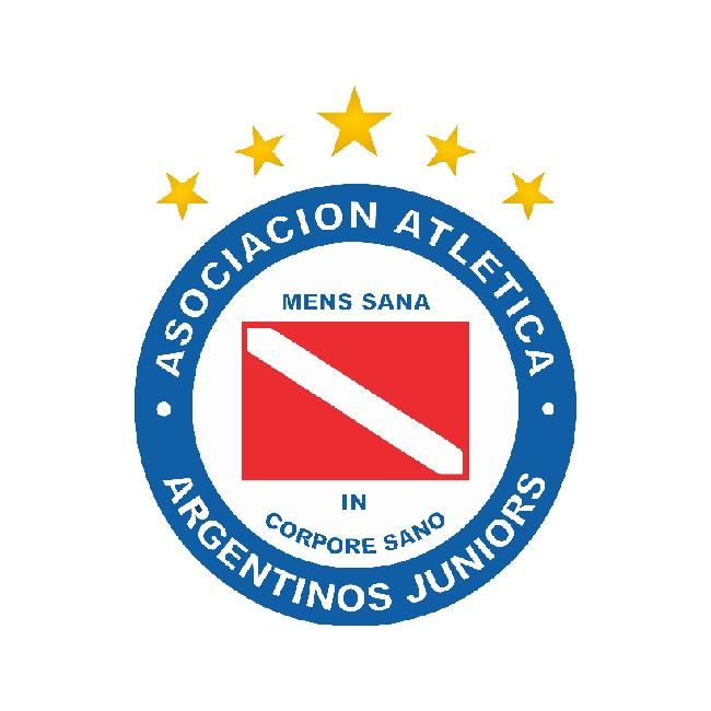 Argentinos Jrs