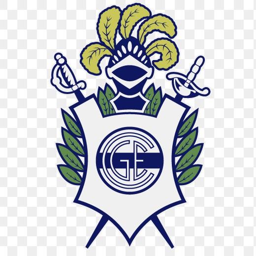 Gimnasia