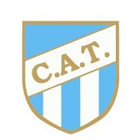 Atletico Tucuman