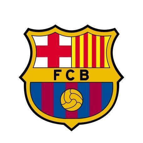 🇪🇸 Barcelona
