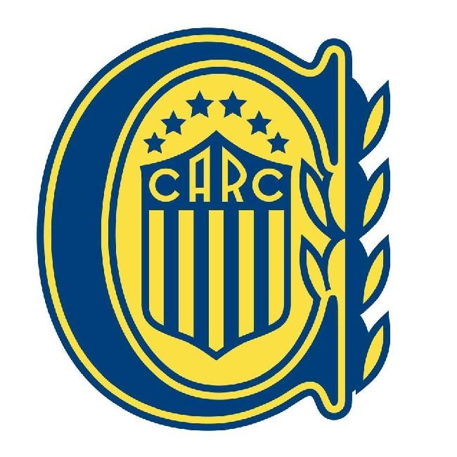Rosario Central
