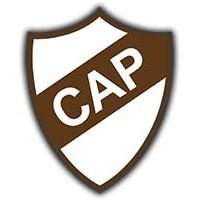 Platense