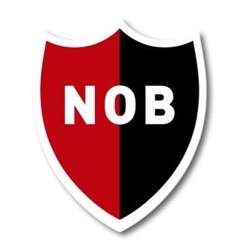 Newell's