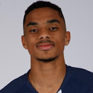 Colin DAGBA