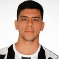 Cenk ÖZKAÇAR