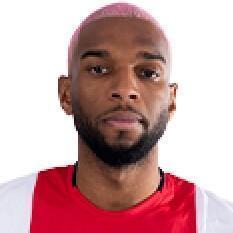 Ryan BABEL