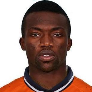 Azubuike OKECHUKWU