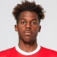 NUNO TAVARES