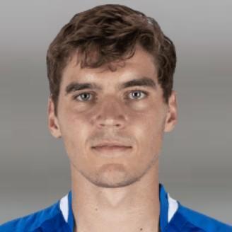 Robert SKOV