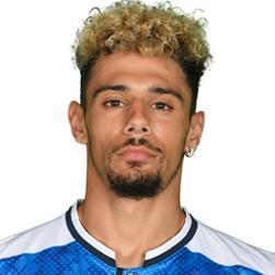 Kévin MALCUIT