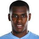 Issa DIOP