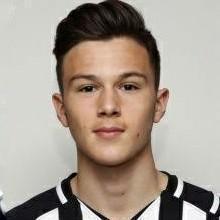 Filip STEVANOVIĆ