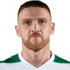 ANTUNES
