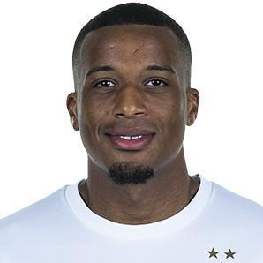Alassane PLÉA