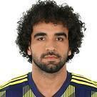 Sadik ÇIFTPINAR