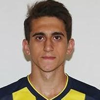 Ömer BEYAZ