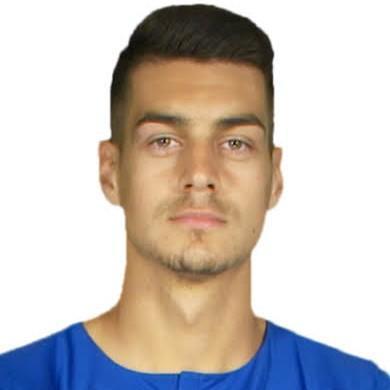 DIOGO LEITE