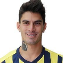 Diego PEROTTI