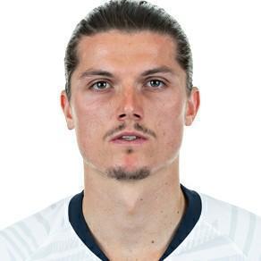 Marcel SABITZER