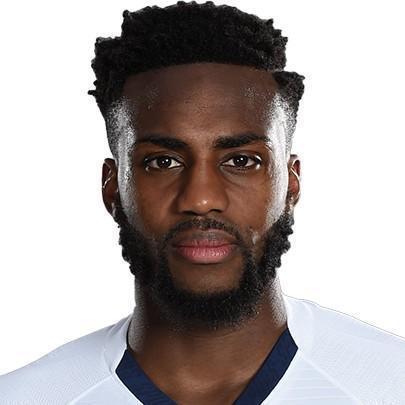 Danny ROSE
