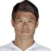 Hiroki SAKAI