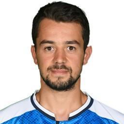 Amin YOUNES