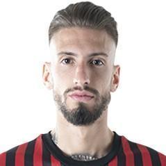 Samu CASTILLEJO