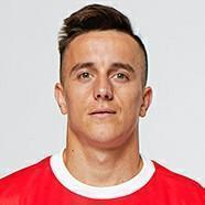 Franco CERVI