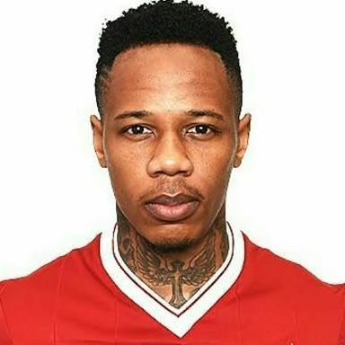 Nathaniel CLYNE
