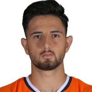 Enes KARAKUŞ
