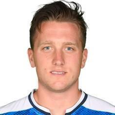 Piotr ZIELINSKI