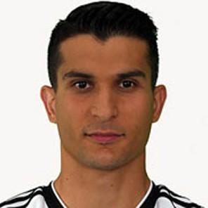 Necip UYSAL