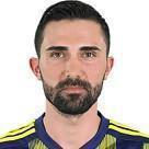 Hasan Ali KALDIRIM