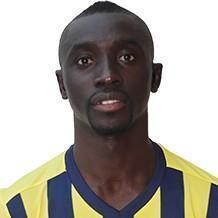 Papiss CISSÉ