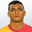 Mostafa MOHAMED