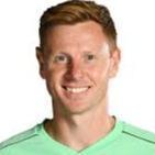 David MARTIN