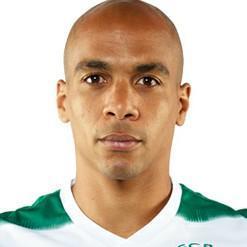 JOÃO MÁRIO