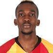 Henry ONYEKURU