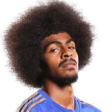 Hamza CHOUDHURY