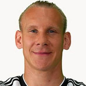 Domagoj VIDA