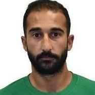 Volkan BABACAN
