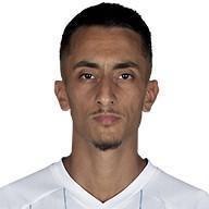 Saïf-Eddine KHAOUI