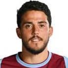 Pablo FORNALS