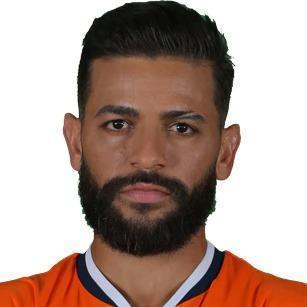 JÚNIOR CAIÇARA