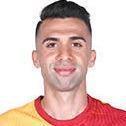 Emre TAŞDEMIR